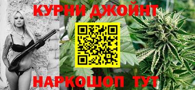MDMA Будённовск